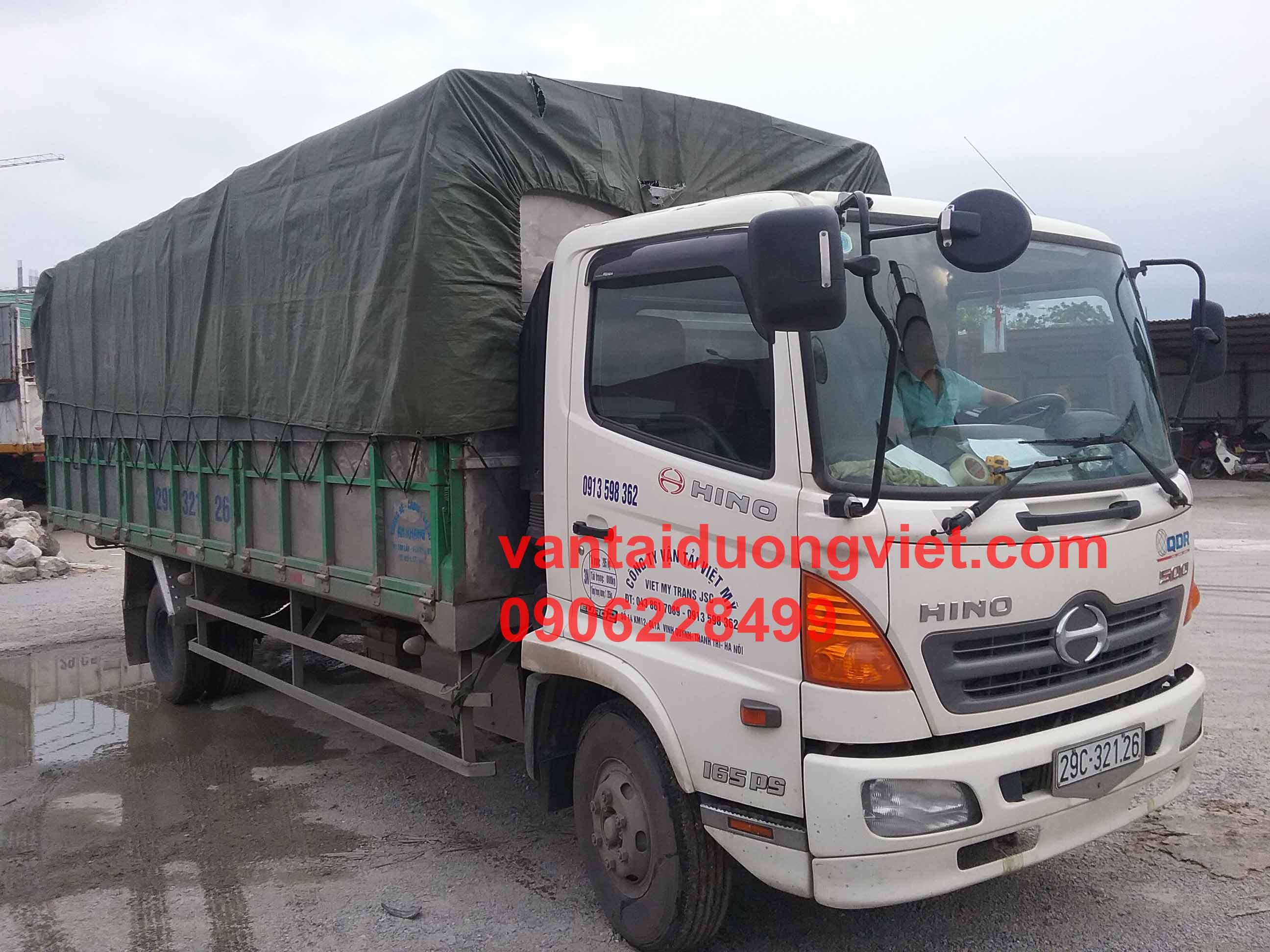 Cho thuê xe tải tại Thành phố Móng Cái Quảng Ninh, thue xe tai - thue xe tai 5 tan cho thue xe tai 5 tan - dich vu thue xe tai 5 tan,